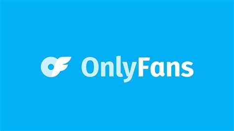 onlyfans approval process|How to Get Verified on OnlyFans in 2024: The。